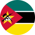flag