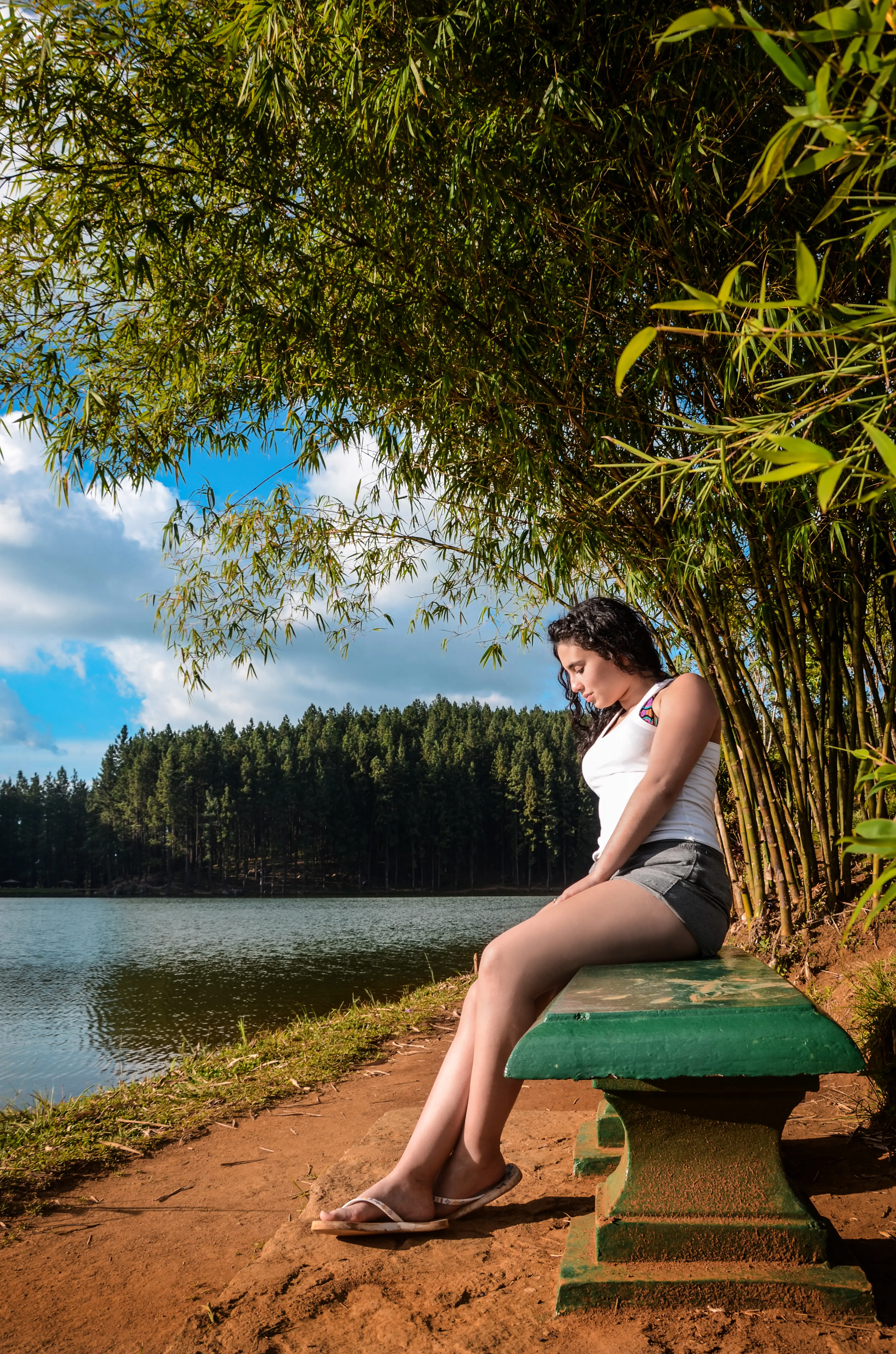 Editorial and fashion photography