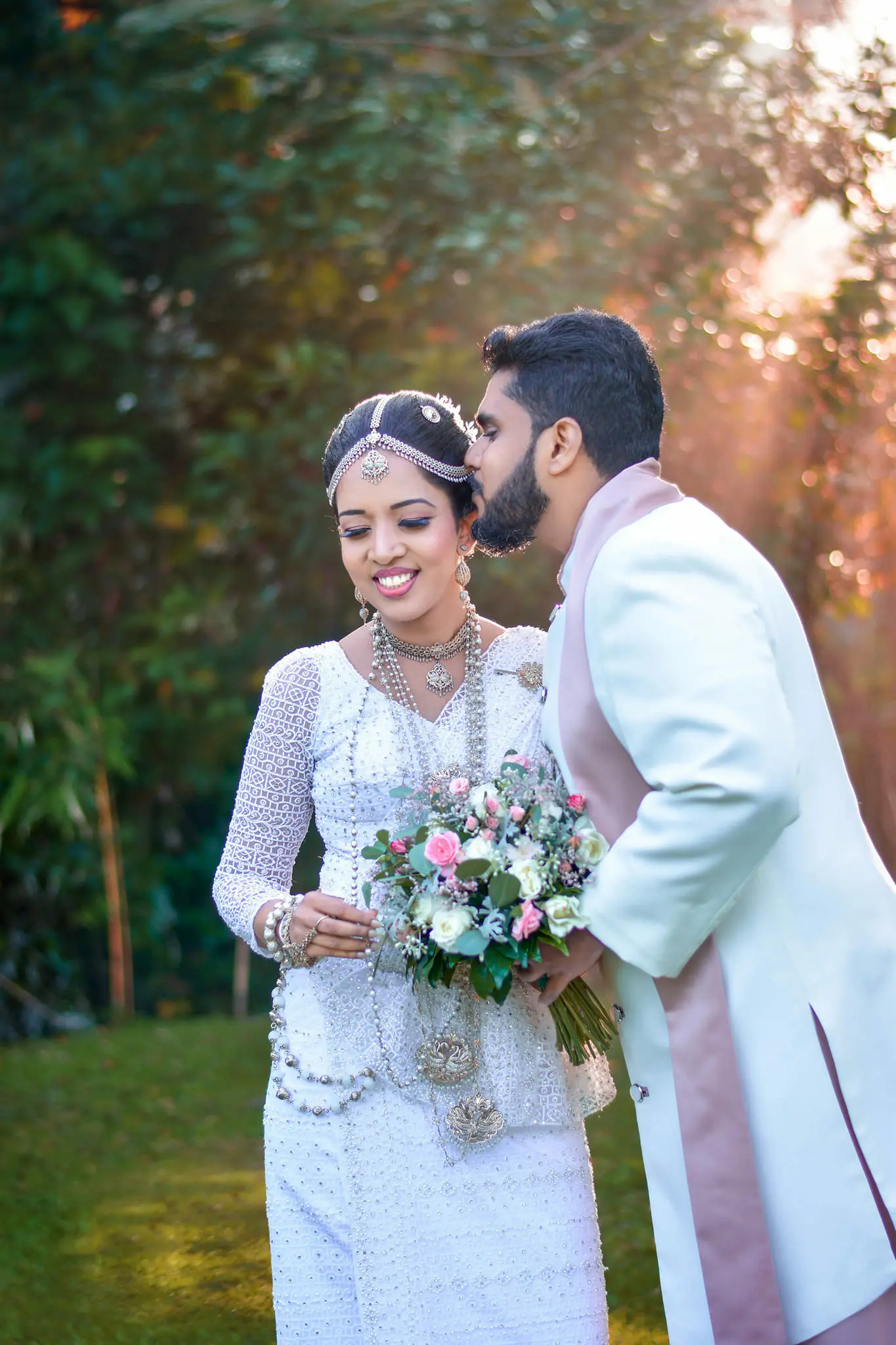 Wedding and events photography